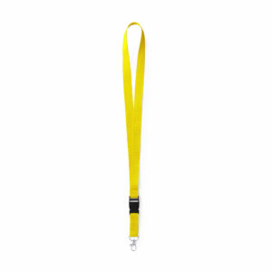 Lanyard Kunel
