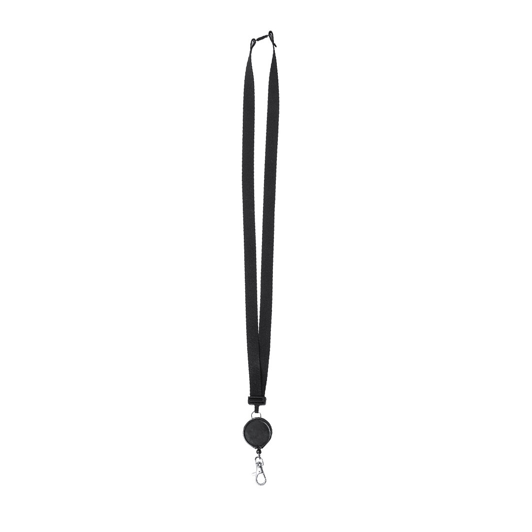 Lanyard Lemer Lanyard Lemer