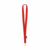 Lanyard Loriet