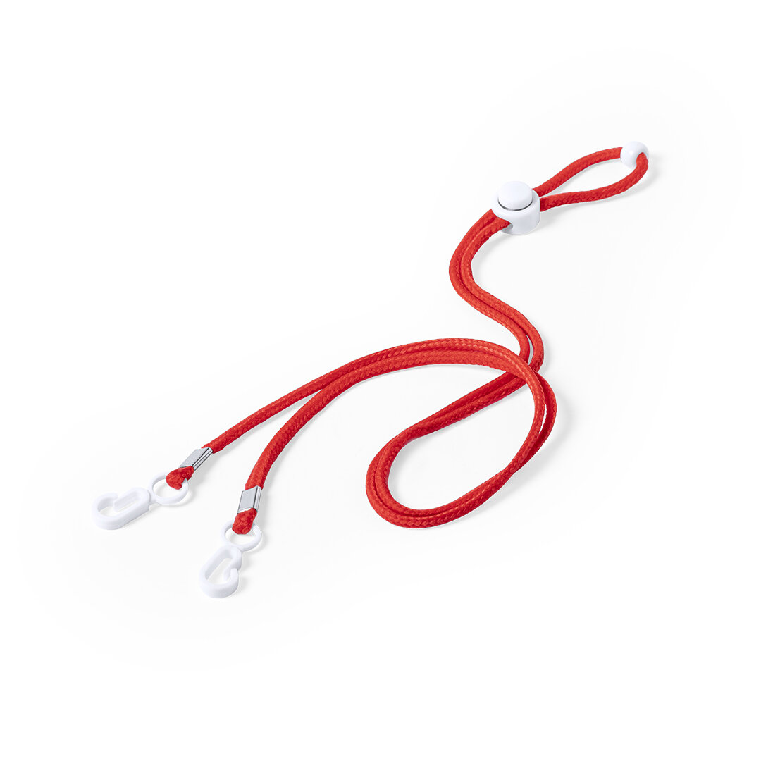Lanyard Menfix Lanyard Menfix