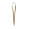 Lanyard Nerthus