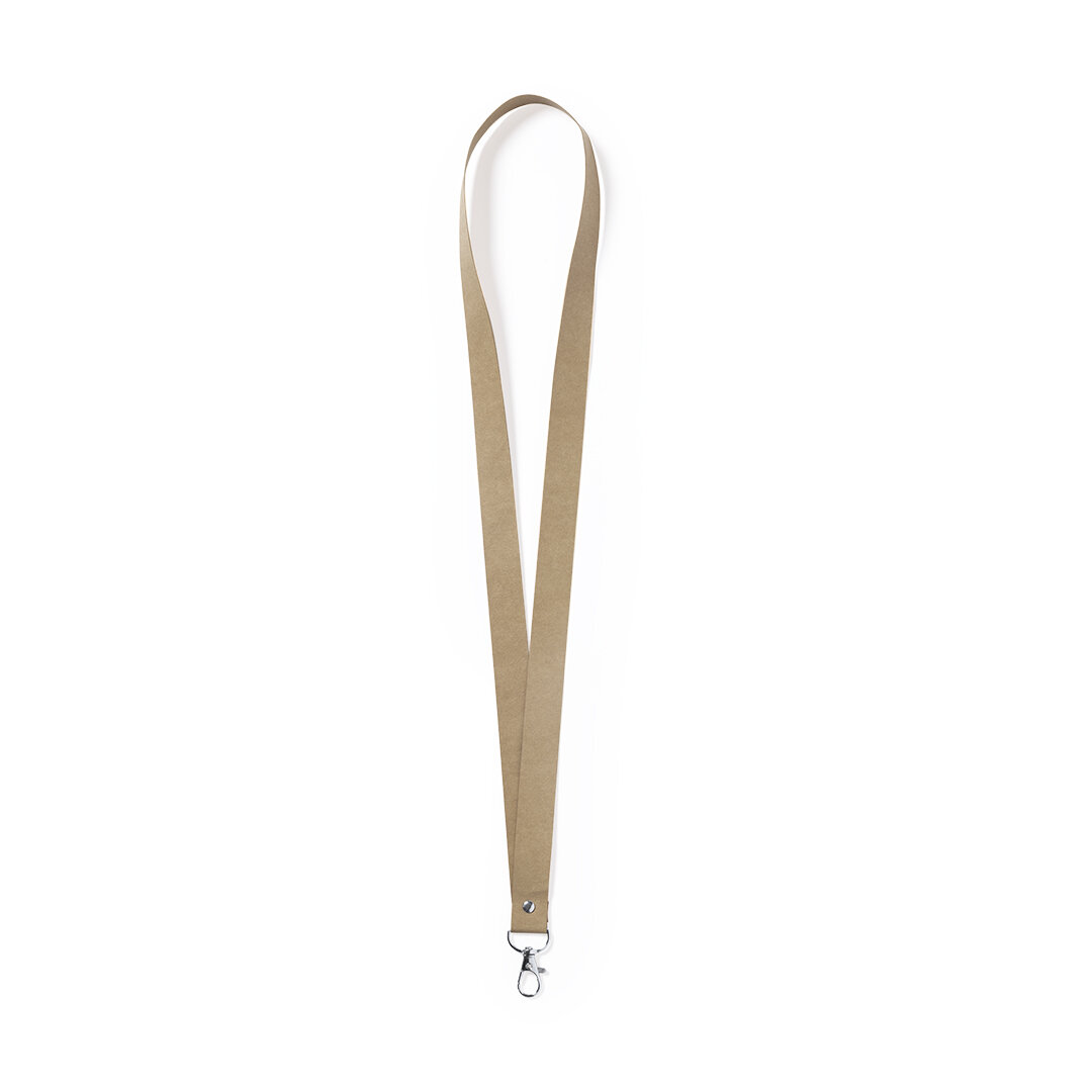 Lanyard Nerthus Lanyard Nerthus