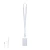 Lanyard porte-badge Berbom