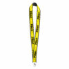 Lanyard premium