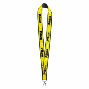 Lanyard premium