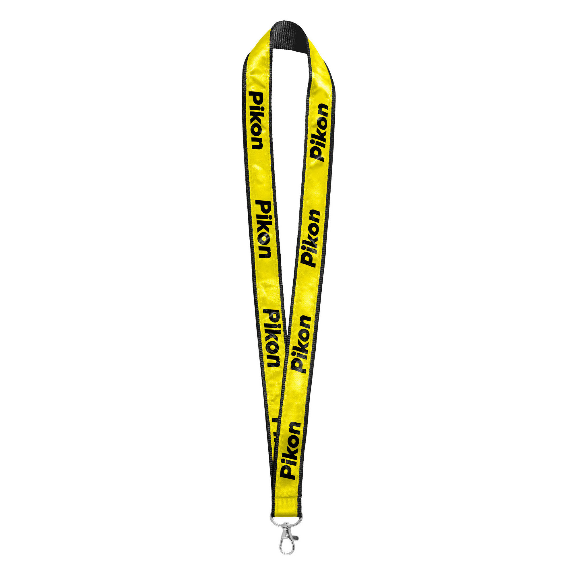 Lanyard premium Lanyard premium