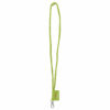Lanyard rond