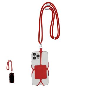 Lanyard Sebly