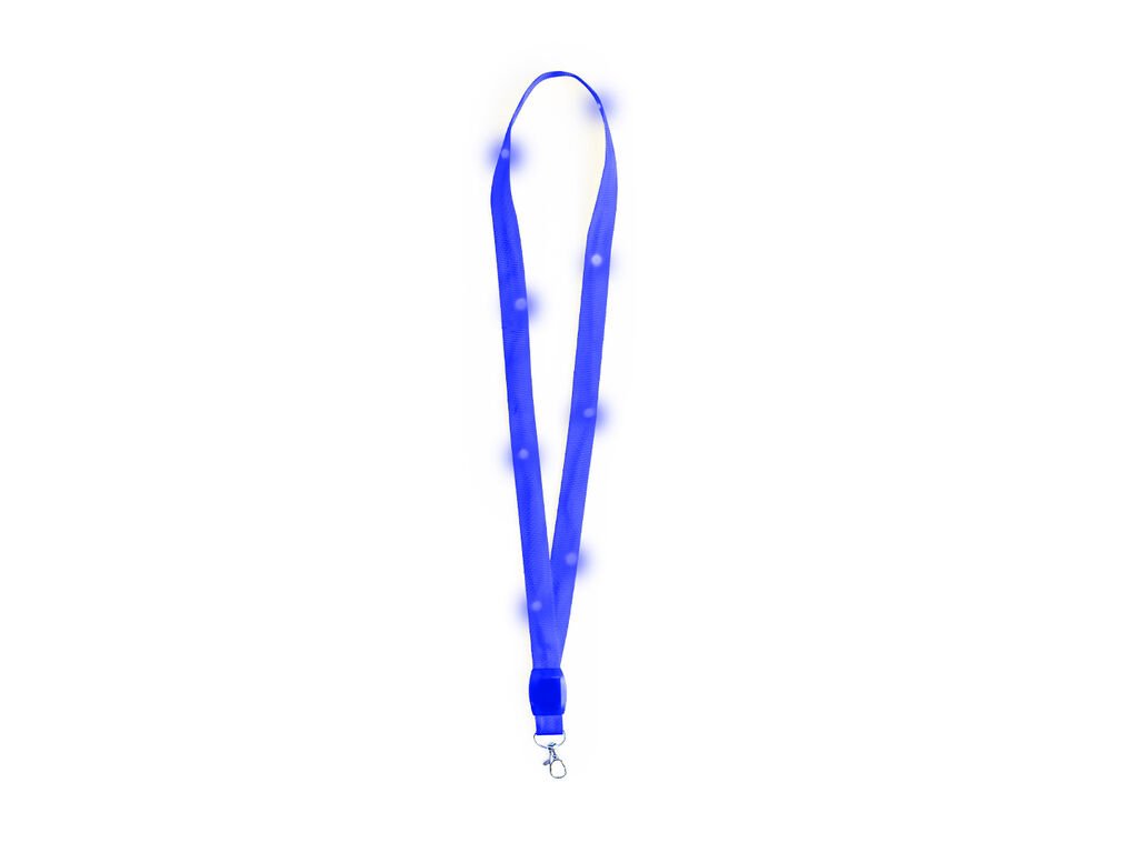 Lanyard Wilou Lanyard Wilou
