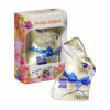 Lapin de Pâques Gubor (réf. 110792000)
