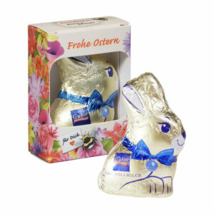 Lapin de Pâques Gubor (réf. 110792000)