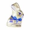 Lapin de Pâques Gubor (réf. 110792001)