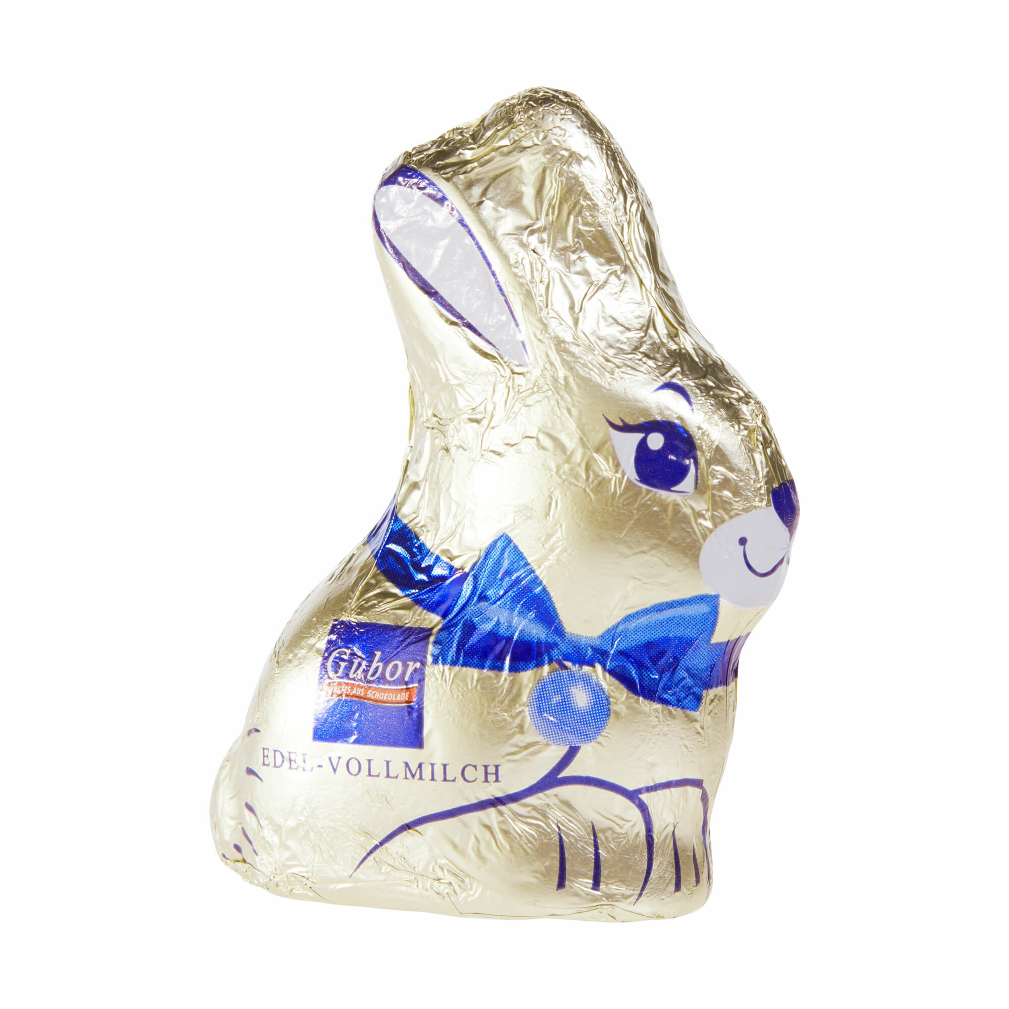 Lapin de Pâques Gubor (réf. 110792001) Lapin de Pâques Gubor (réf. 110792001)