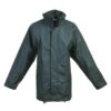 Parka PU flex Largo
