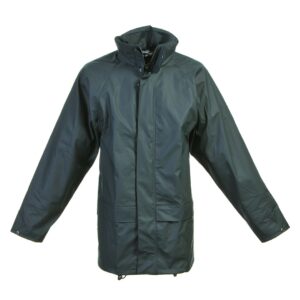 Parka PU flex Largo