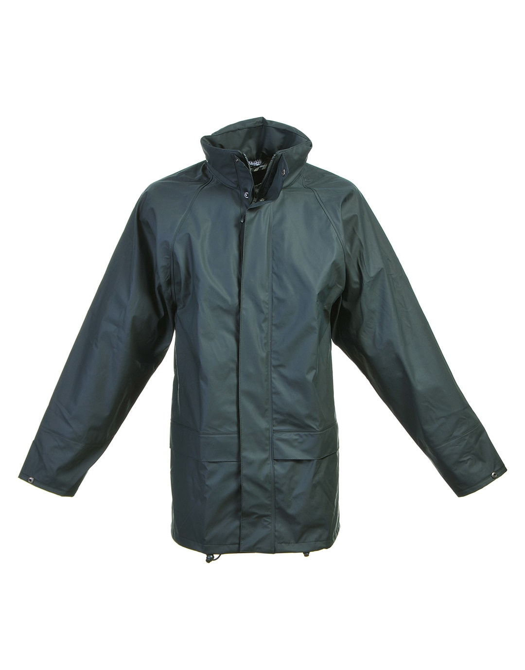 Parka PU flex Largo Parka PU flex Largo