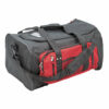 Le sac de transport kitbag SBP AE Portwest B901