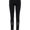 Legging de padel bicolore femme Proact PA1016