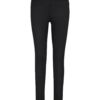 Legging écoresponsable femme Proact PA1015