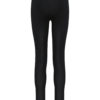 Legging femme Proact PA188