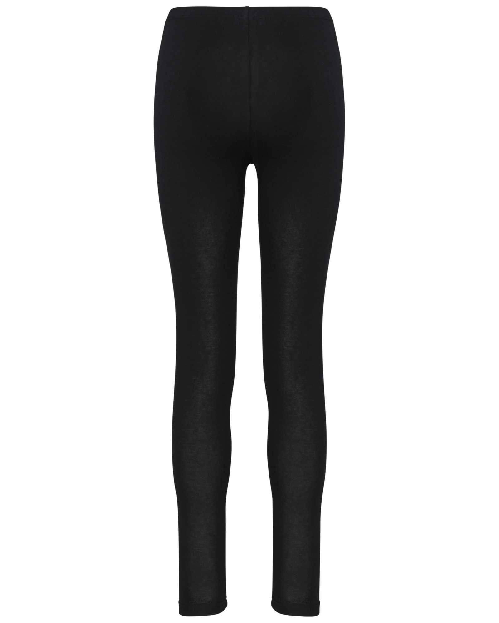 Legging femme Proact PA188 Legging femme Proact PA188