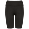 Legging mi-long écoresponsable femme Proact PA1017