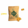 Leibniz Minis en sachet promo, 8 g