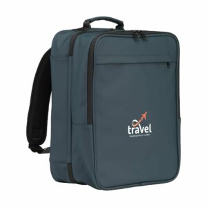 Lennon Cabin Flight Bag sac à dos