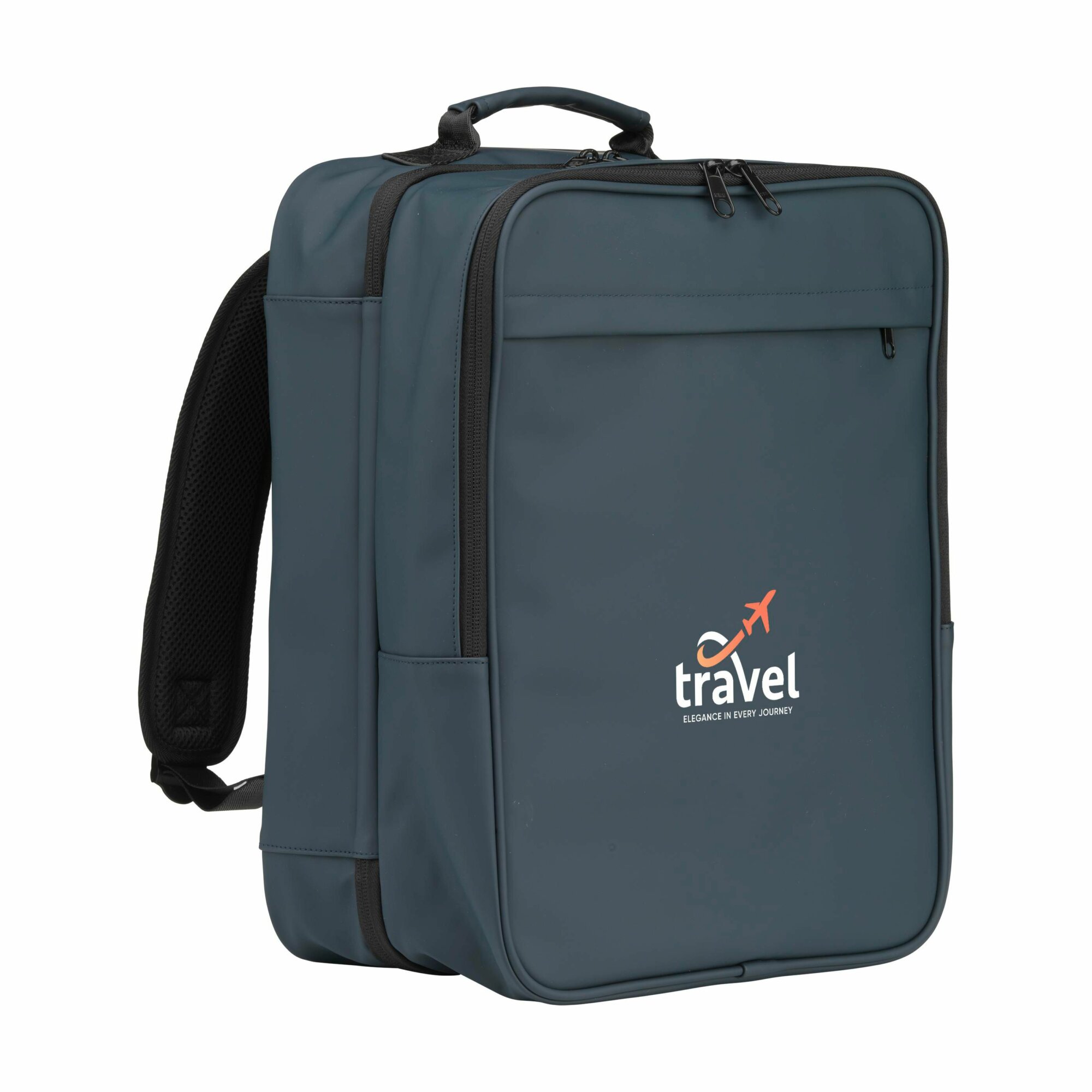 Lennon Cabin Flight Bag sac à dos Lennon Cabin Flight Bag sac à dos