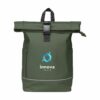 Lennon GRS Roll-Top Bicycle Backpack sac de vélo