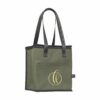 Lennon RCS Recycled Cooler Bag sac isotherme