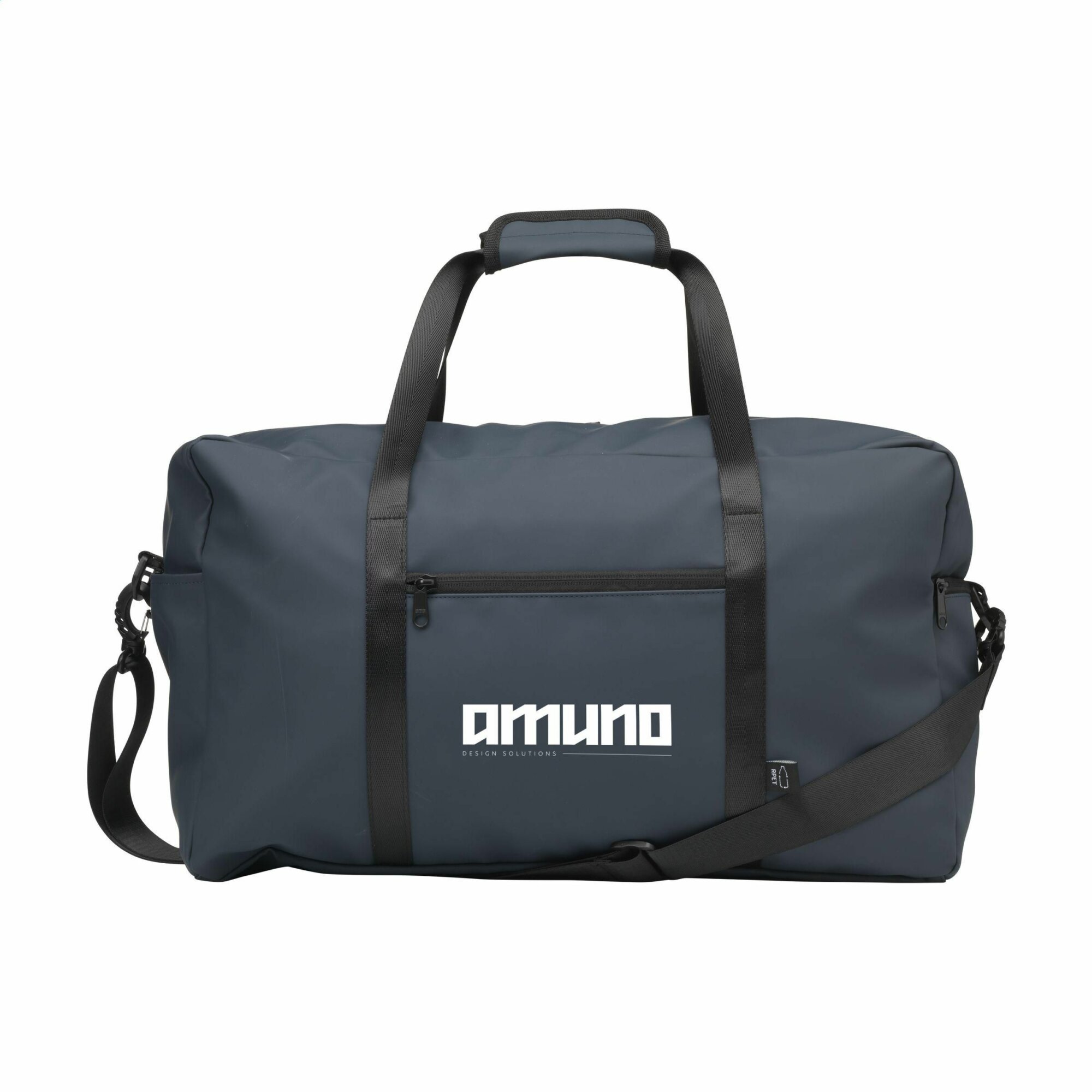 Lennon RCS Recycled Sports-/Travelbag Lennon RCS Recycled Sports-/Travelbag