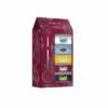 Les Iconiques bio - Coffret 5 boîtes + pince à thé - 100gr Kusmi Tea