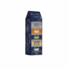 Les Thés Noirs bio - Assortiment de 5 boîtes métal - 100 gr Kusmi Tea