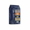 Les Thés Noirs bio - Coffret 5 boîtes + pince à thé - 100 gr Kusmi Tea