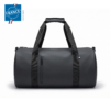 L'escale Sac De Voyage fabriqué en France Goodjour
