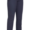 Liberty Chino Brook Taverner BT2404