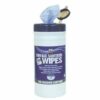 Lingettes nettoyage surface Portwest IW50