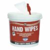 Lingettes Nettoyantes Portwest IW10