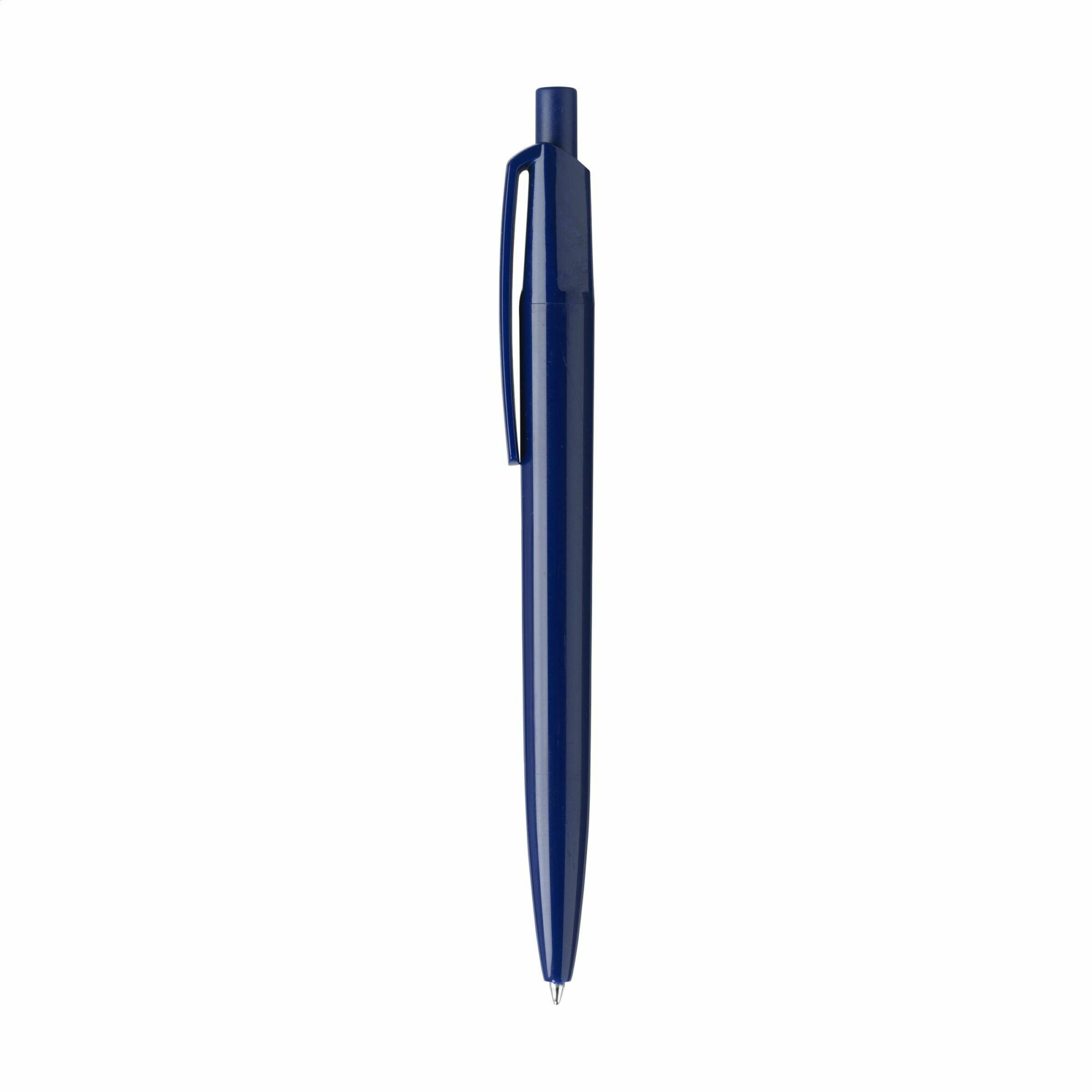 Linoro Swell rPET Pen stylo Linoro Swell rPET Pen stylo