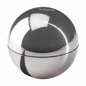 Lipbalm Glossy baume à lèvre