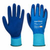 Liquid Pro Portwest AP80