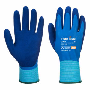 Liquid Pro Portwest AP80