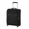 LITEBEAM - Bagage cabine souple 45cm Samsonite