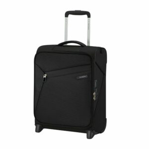 LITEBEAM - Bagage cabine souple 45cm Samsonite