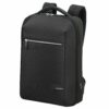 LITEPOINT - Sac à dos pour ordinateur 15.6"- Samsonite