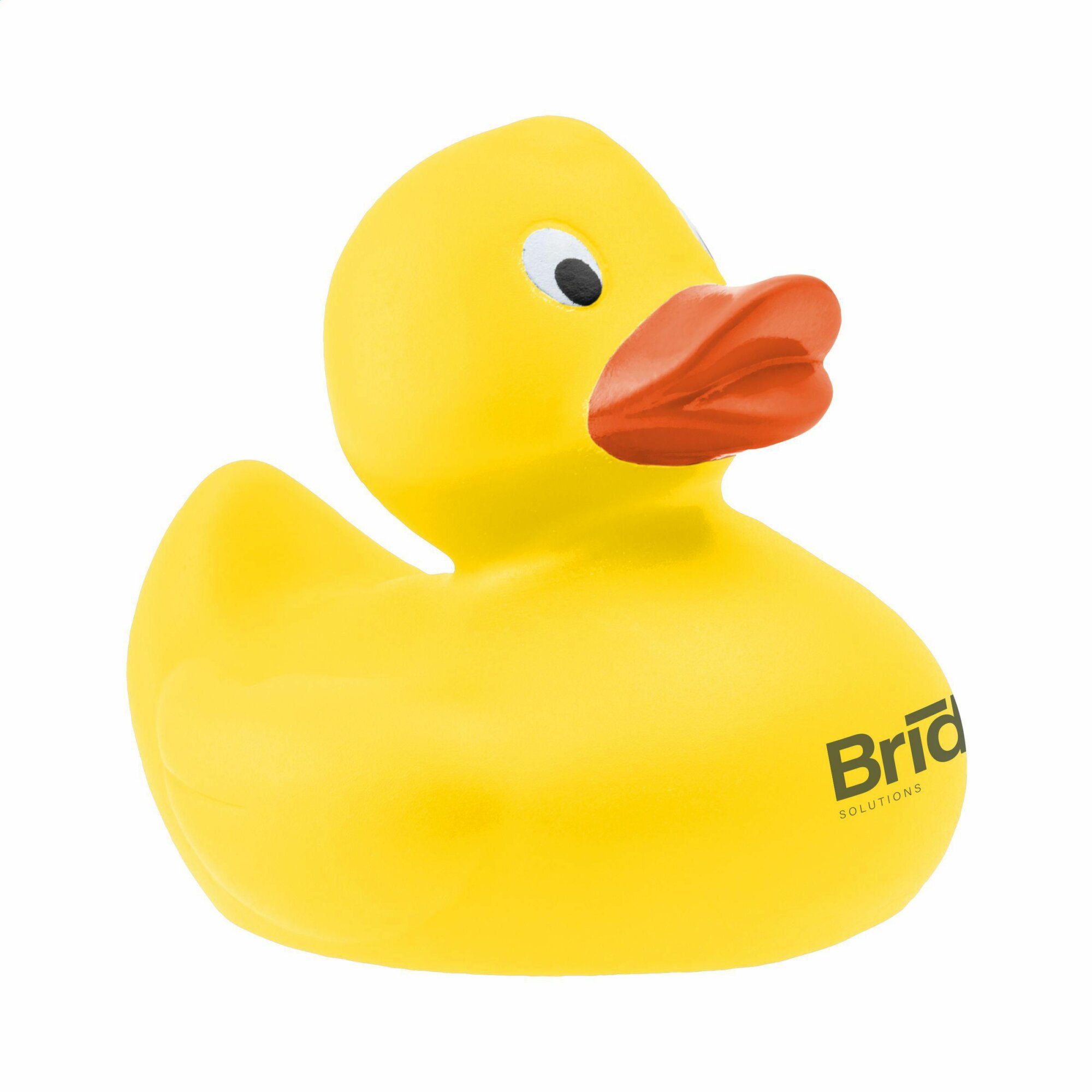 LittleDuck canard pour le bain LittleDuck canard pour le bain