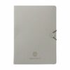 Livo A4 porte-documents
