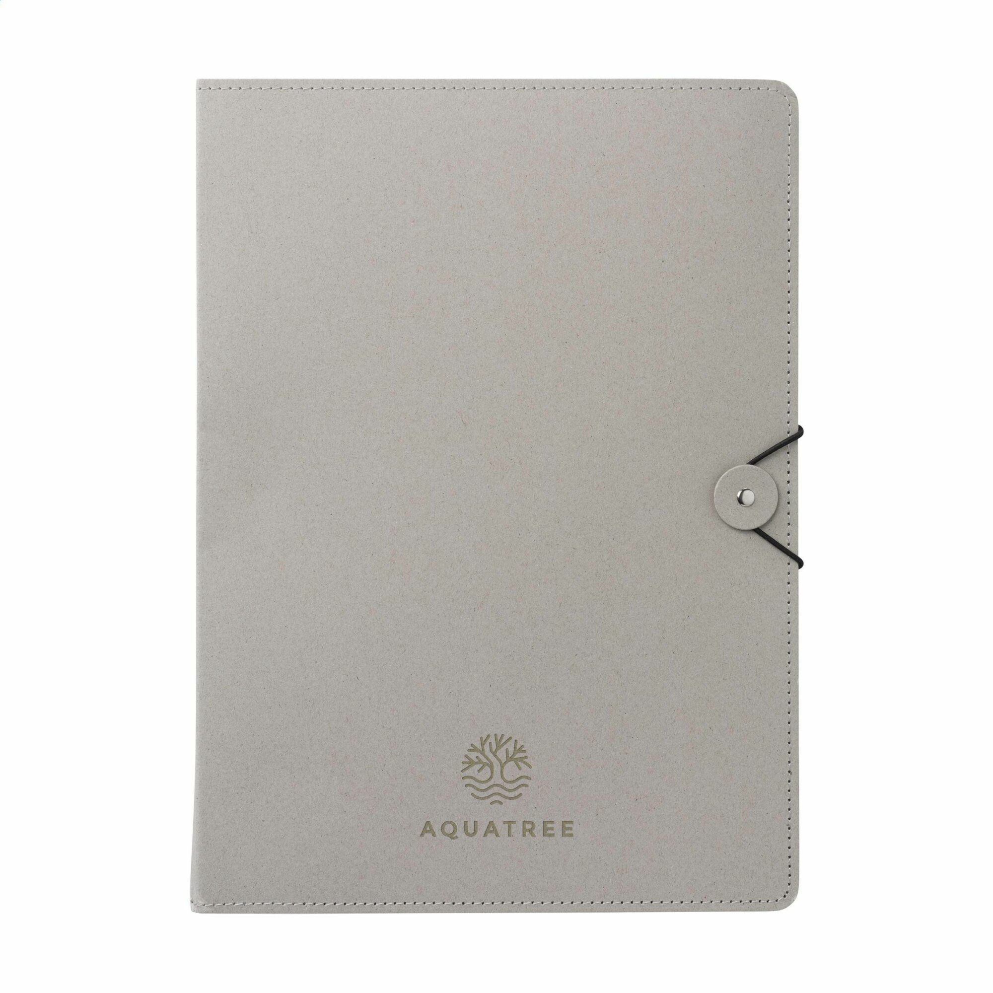 Livo A4 porte-documents Livo A4 porte-documents