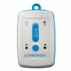 Localisateur GPS V1 Portwest PB10